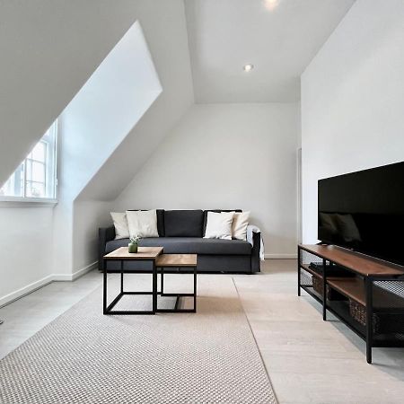 New Oxford Circus 2 Bedr, 3 Beds Best Location Лондон Экстерьер фото