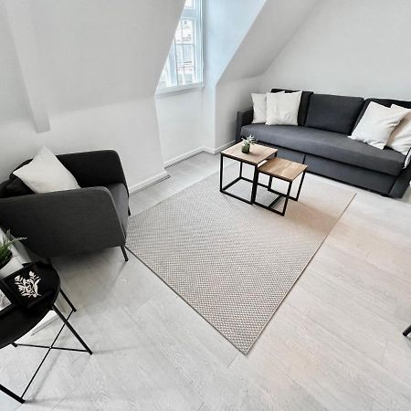 New Oxford Circus 2 Bedr, 3 Beds Best Location Лондон Экстерьер фото