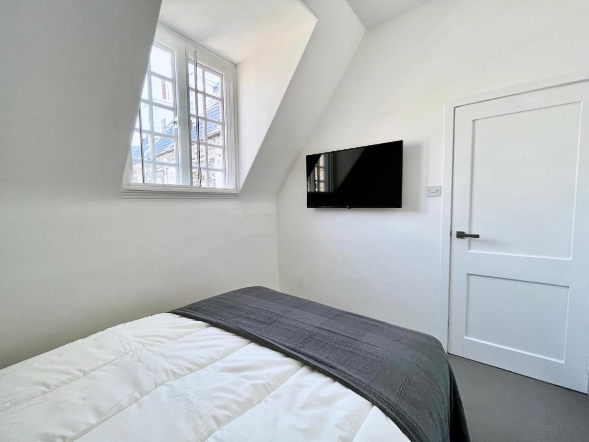 New Oxford Circus 2 Bedr, 3 Beds Best Location Лондон Экстерьер фото